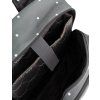 VUCH Zane Dotty Grey 14 l