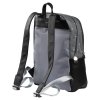 zane dotty grey 14 l p11019 03