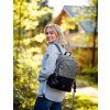 zane dotty grey 14 l p11019 04