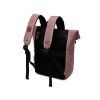 VUCH Mellora Dark Pink 17 l