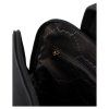 filipa diamond black 7 l p11024 06