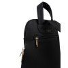 VUCH Filipa Diamond Black 7 l
