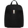 VUCH Filipa Diamond Black 7 l