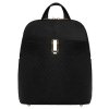 filipa diamond black 7 l p11024 01