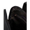 VUCH Filipa Diamond Black 7 l