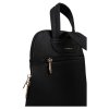 filipa diamond black 7 l p11024 03