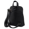 filipa diamond black 7 l p11024 04
