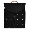 joanna dotty scipion 12 l p11116 01