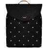 VUCH Joanna Dotty Scipion 12 l