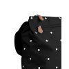 VUCH Joanna Dotty Scipion 12 l