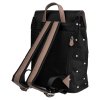 joanna dotty scipion 12 l p11116 03