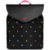 VUCH Joanna Dotty Mesaro 12 l
