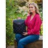 VUCH Joanna Dotty Mesaro 12 l