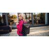 VUCH Joanna Dotty Mesaro 12 l