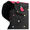 joanna dotty mesaro 12 l p11117 06