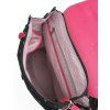 VUCH Joanna Dotty Mesaro 12 l