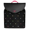joanna dotty mesaro 12 l p11117 01