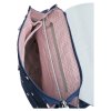 joanna dotty hasling 12 l p11119 07
