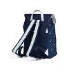 VUCH Joanna Dotty Hasling 12 l