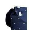 VUCH Joanna Dotty Hasling 12 l