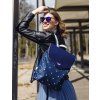 VUCH Joanna Dotty Hasling 12 l
