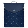 joanna dotty hasling 12 l p11119 01
