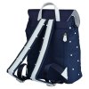 joanna dotty hasling 12 l p11119 03