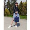 VUCH Joanna Dotty Hasling 12 l