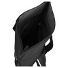 nescio 20 l p11125 07