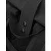 nescio 20 l p11125 08