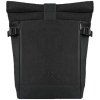 VUCH Nescio 20 l