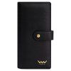 maeva black p11156 01