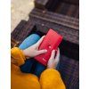 maeva red p11158 04