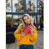 maeva red p11158 05