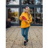 maeva red p11158 06