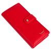 maeva red p11158 08