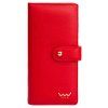 maeva red p11158 01