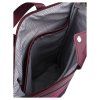 strogoff 13 l p11166 07