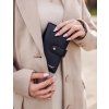 maeva middle black p11191 05