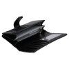 maeva middle black p11191 06
