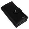 maeva middle black p11191 03