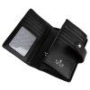 maeva middle black p11191 04
