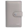 maeva middle grey p11192 01