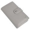 maeva middle grey p11192 03