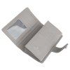 maeva middle grey p11192 04