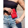 maeva middle red p11193 05