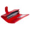 maeva middle red p11193 06