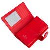 maeva middle red p11193 07