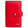 maeva middle red p11193 01