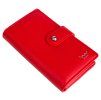 maeva middle red p11193 03